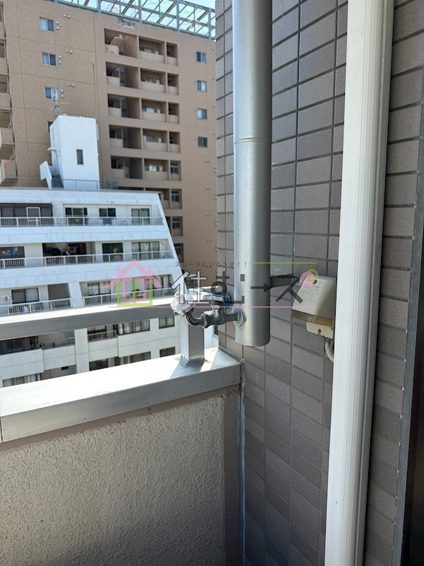 ティックランド南船場 その他6