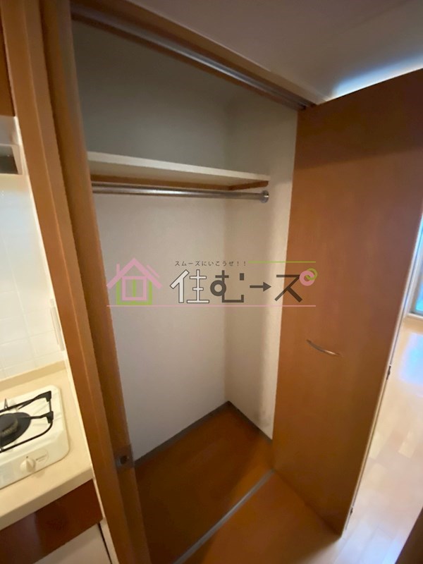エステムコート大阪城北　天満の杜 その他4