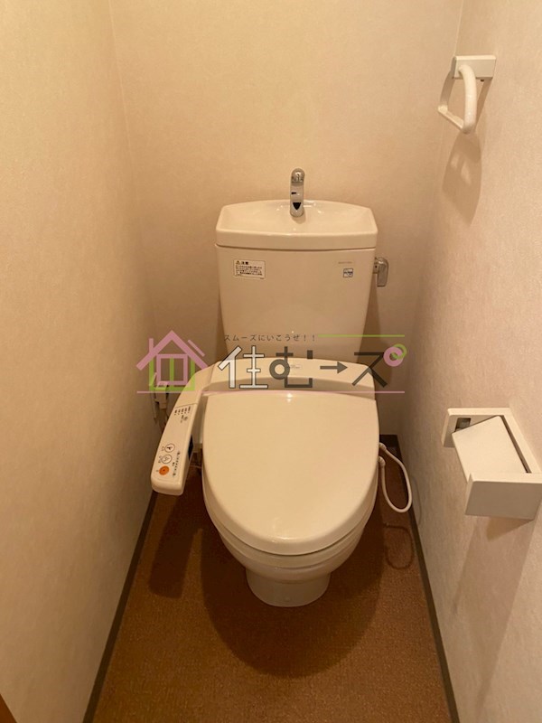 エステムコート大阪城北　天満の杜 その他5