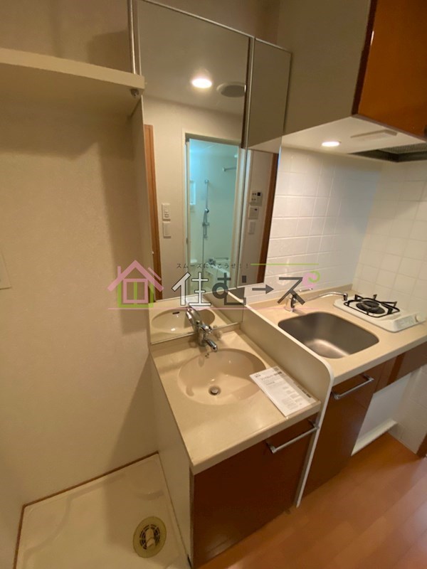 エステムコート大阪城北　天満の杜 その他6