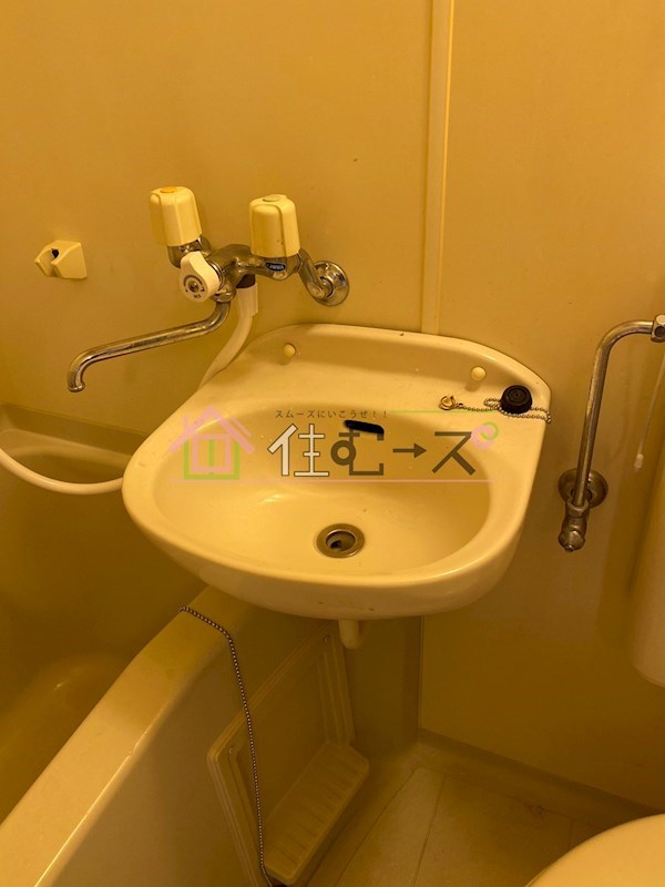 セラ天下茶屋 その他5