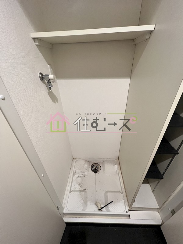 I-DIL NAKANOSHIMA EAST その他4
