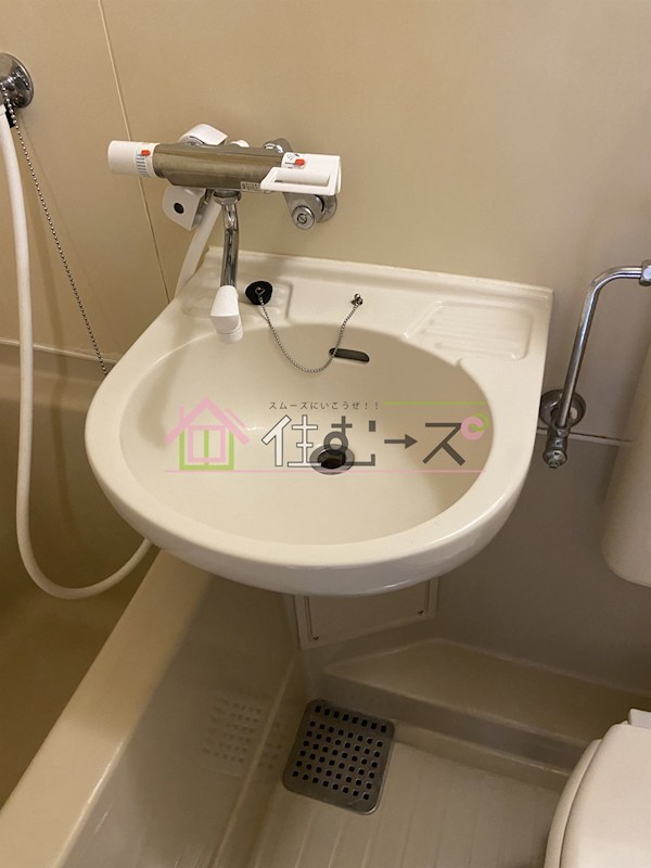 BM北堀江 その他4
