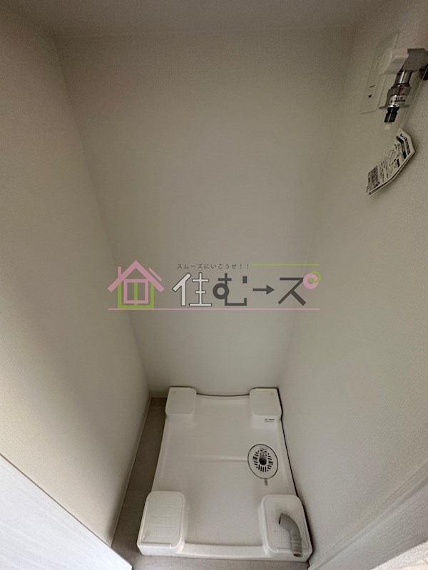 エスリード大阪ドームCERCA その他4