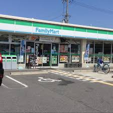 フェリーチェラテ 周辺画像2
