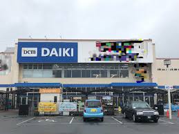 フェリーチェラテ 周辺画像7