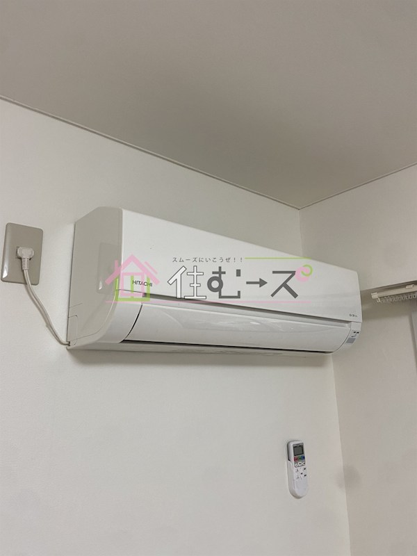 EPO南堀江レジデンス その他6