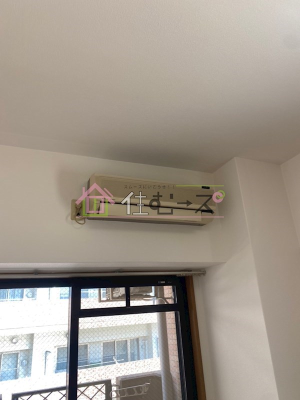 エステムコート大阪城南Ⅱ その他2