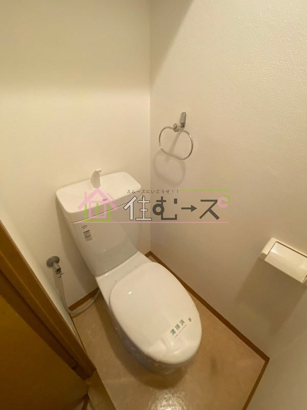 エステムコート大阪城南Ⅱ その他6