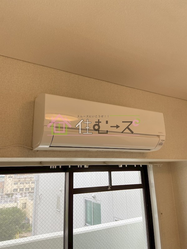 EPOあみだ池レジデンス その他2