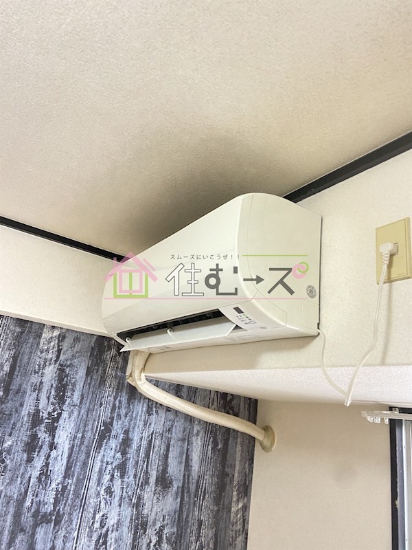 グランドメゾン靭 その他6