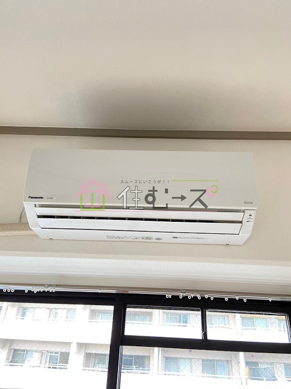 ルーメリヒサール その他5