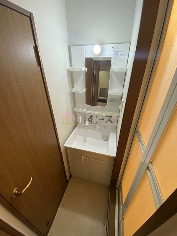 オーキッドコート西大橋 その他6