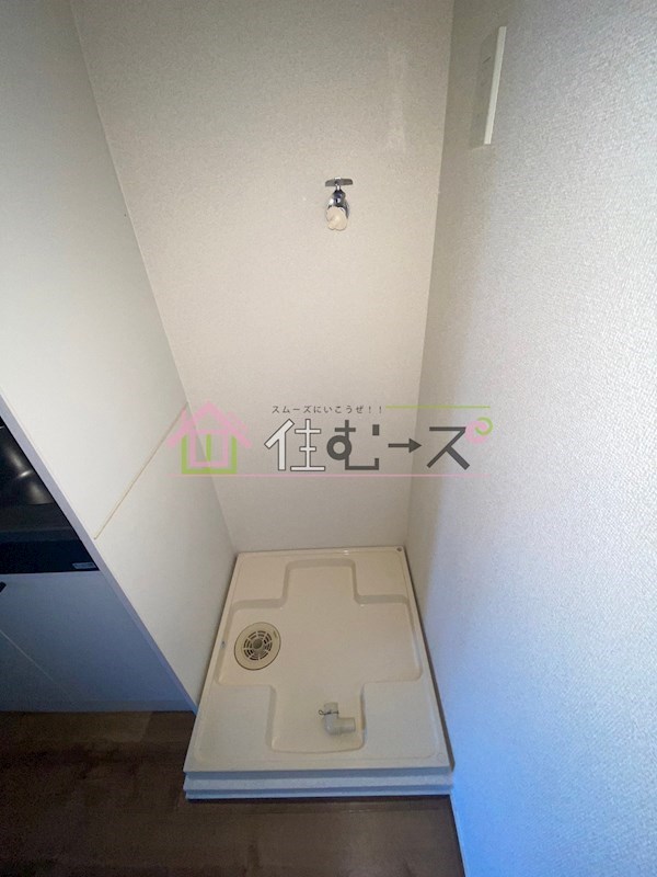 オーキッドコート西大橋 その他5