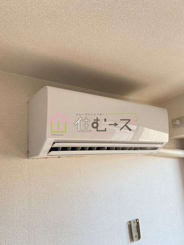 オーキッドコート西大橋 その他6
