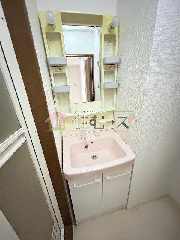 オーキッドコート西大橋 その他2