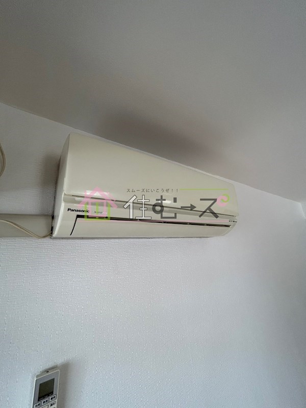 オーキッドコート西大橋 その他4