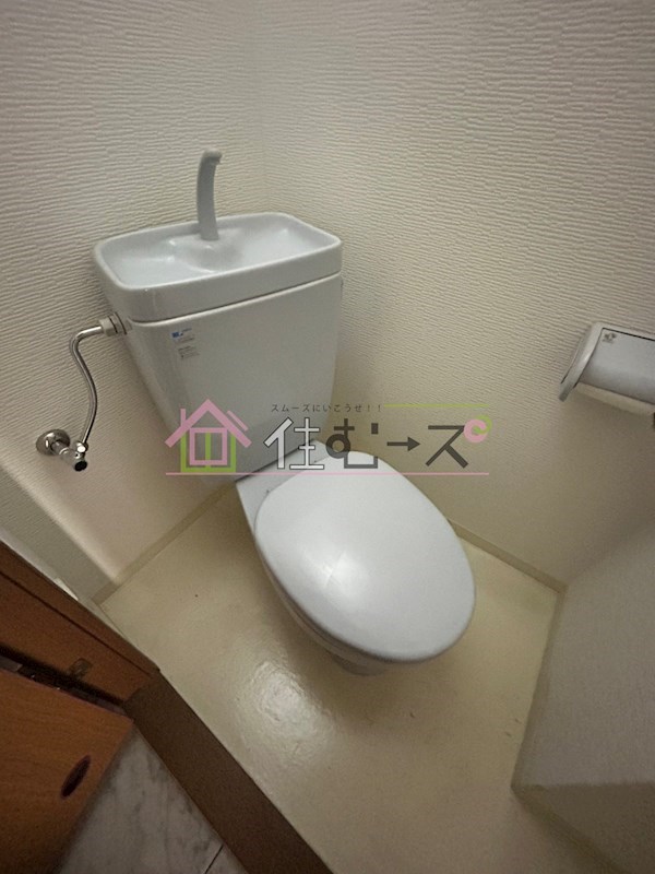 オーキッドコート西大橋 その他5