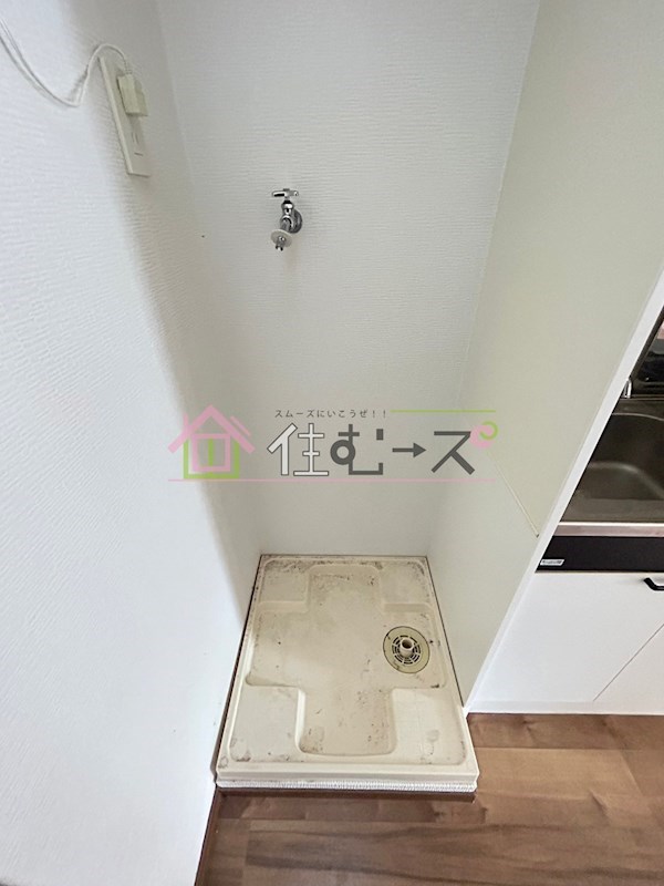 オーキッドコート西大橋 その他6