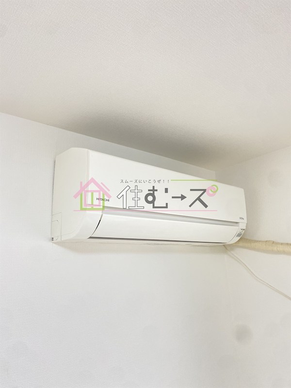 ラパンジール阿波座Ⅱ その他3