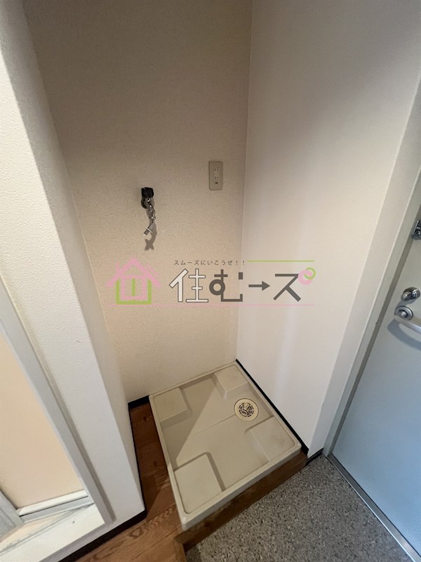 ラナップスクエア天満プライム その他5