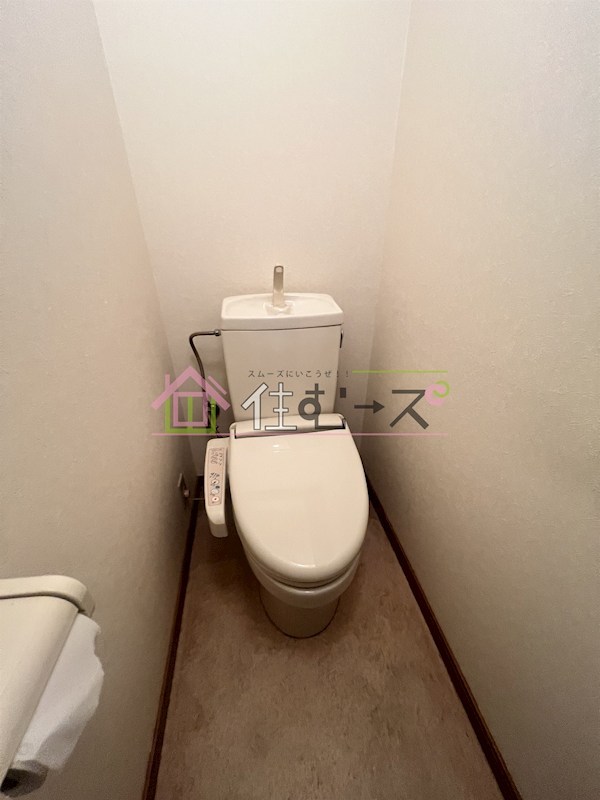 メゾン扇町 その他3