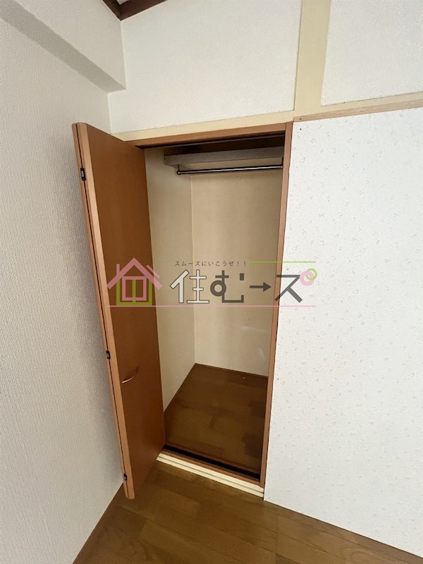 メゾン扇町 その他5
