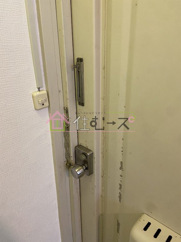 エイトビル江戸堀 その他2