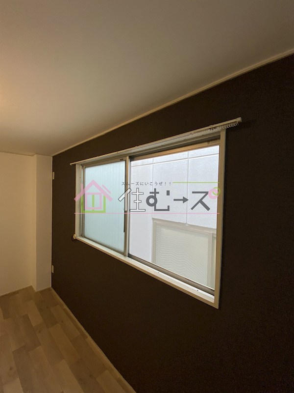 エイトビル江戸堀 その他5