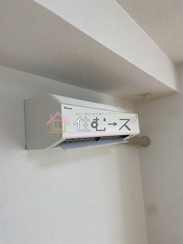 プリエール京町堀 その他5