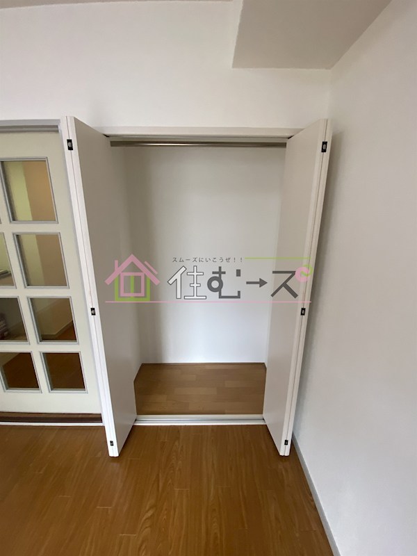 プリエール京町堀 その他6