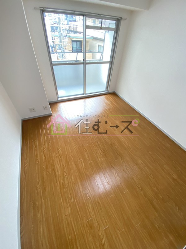 プリエール京町堀 その他外観6
