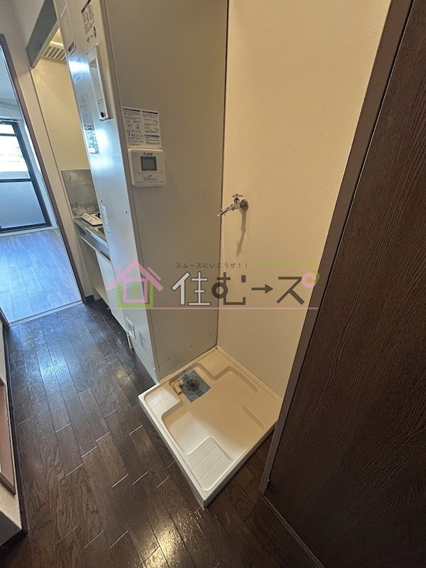 セレッソコート梅田東 その他2