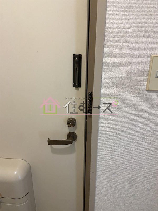 シャルマンJS その他3