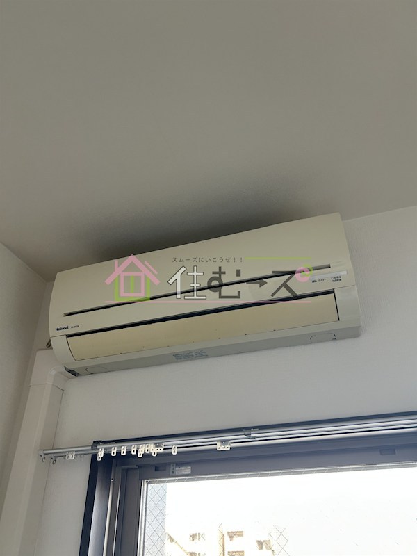ライジングコート梅田サンライズ その他2