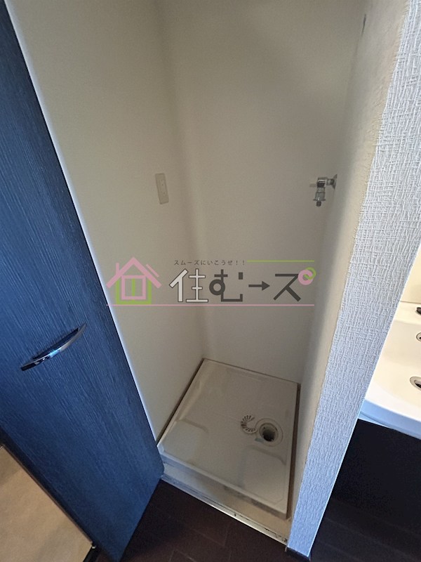 ライジングコート梅田サンライズ その他3