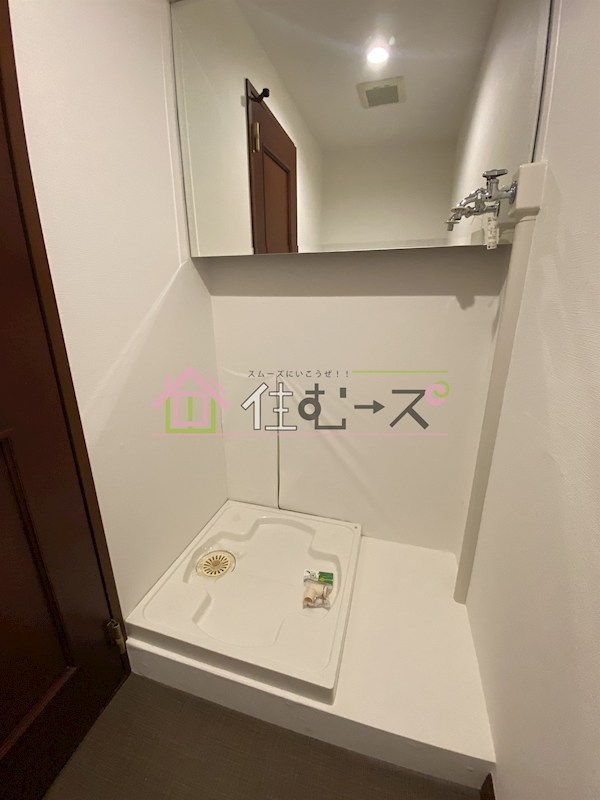 リヴェール阿波座 その他3