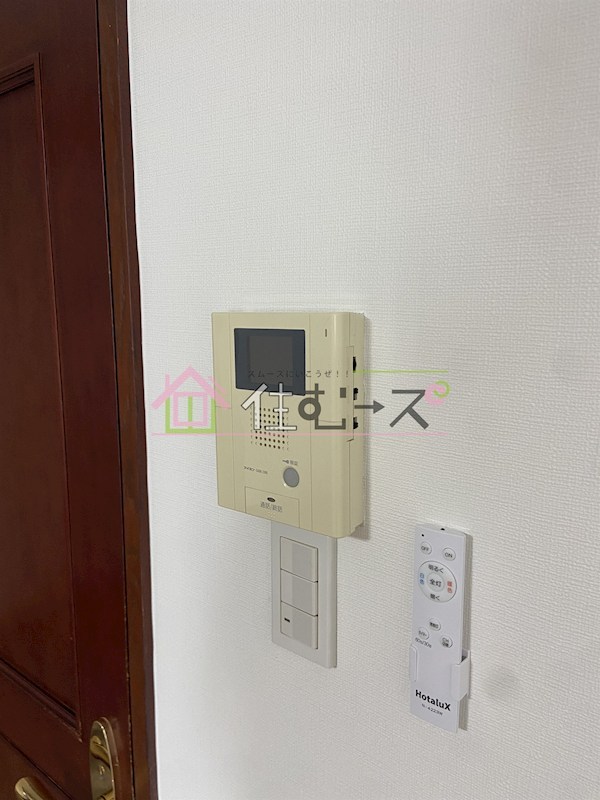 リヴェール阿波座 その他5