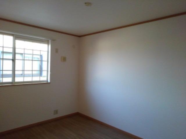 サニースクエアＣ棟 その他2