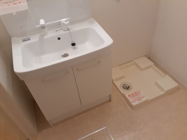 グレース　カーサ その他2