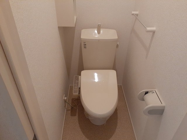 グレース　カーサ その他3