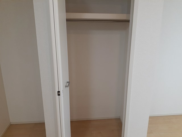 グレース　カーサ その他4