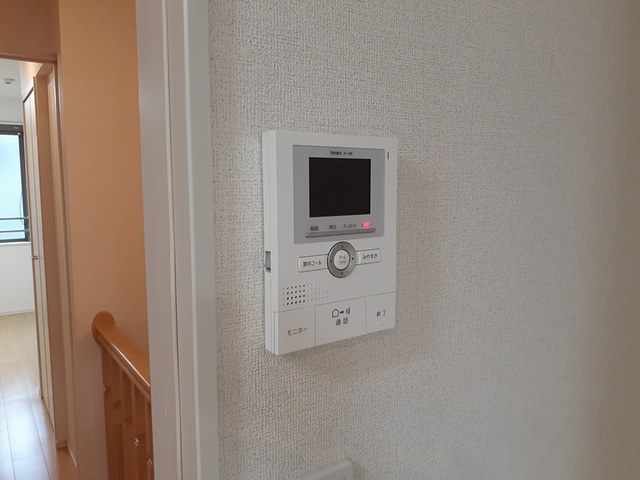 グレース　カーサ その他5