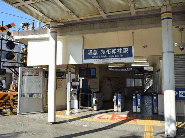 グレース　カーサ その他外観6
