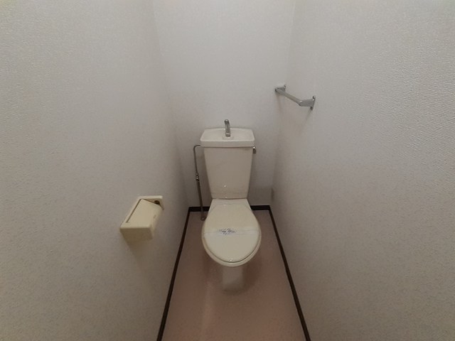 グリーンマンション その他1