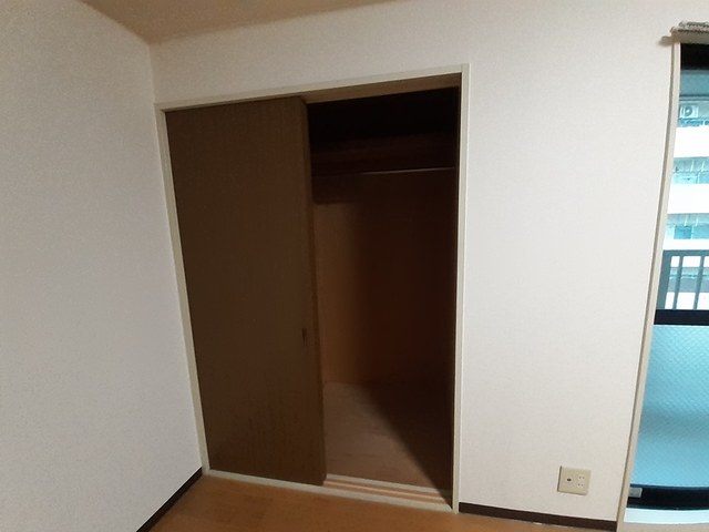 ワイエムカリヤ その他4