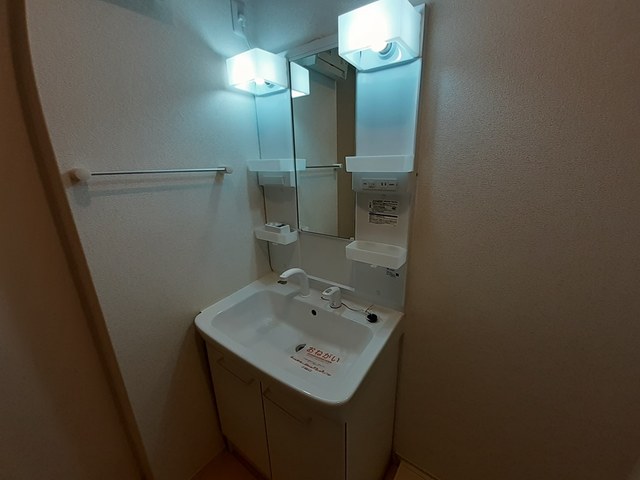 カーサ　リベラ樟葉 その他1