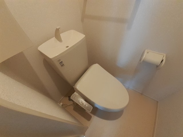 カーサ　リベラ樟葉 その他2
