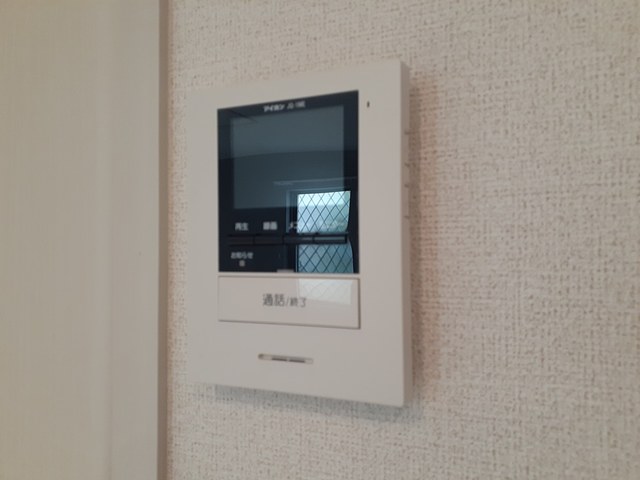 カーサ　リベラ樟葉 その他5