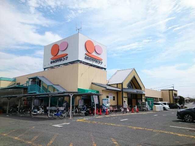 カーサ　リベラ樟葉 その他外観3